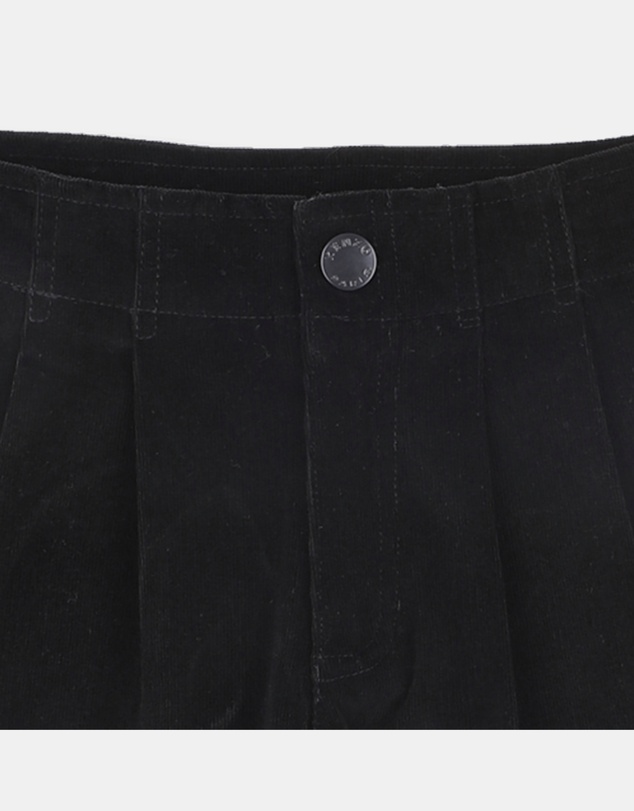 Kenzo Kids - Velvet Trousers - Babies-Teens