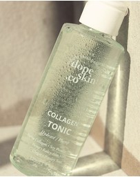 Dope Skin - Calming Collagen Tonic