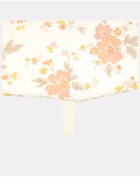 Toshi - Baby Sleep Bag Cocoon 2.5 TOG Classic