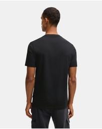 BOSS - Thompson T-Shirt