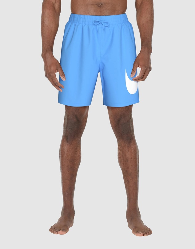 Nike - Specs 7