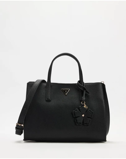 GUESS - Lucci Girlfriend Satchel