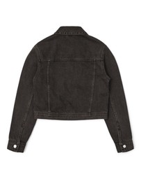 Dr Denim - Becky Jacket