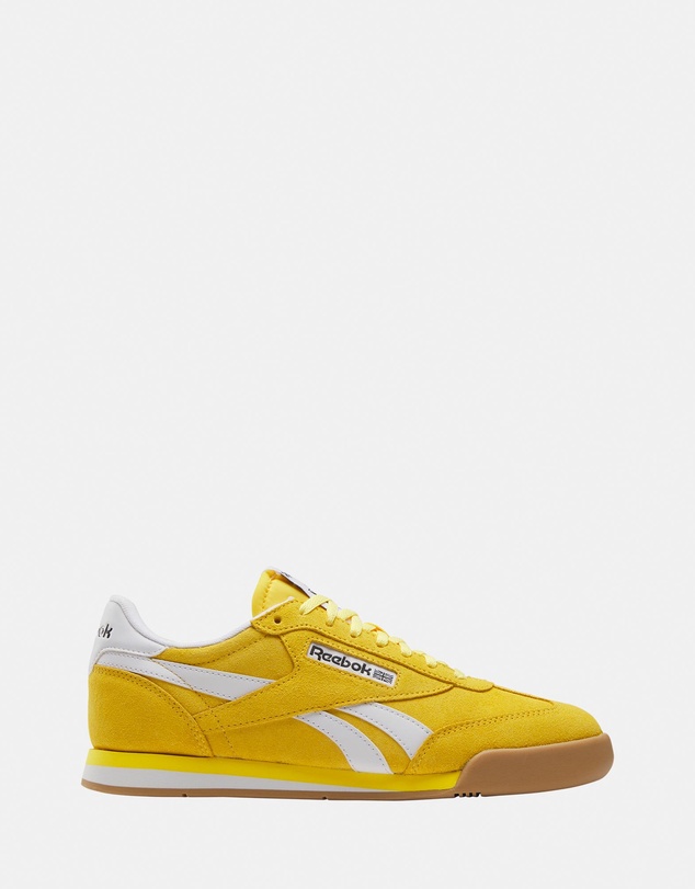 Reebok - Campio XT - Women's