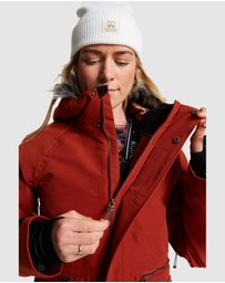 ROJO Outerwear - Wilder Jacket