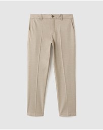 M.N.G - Bologna Trousers
