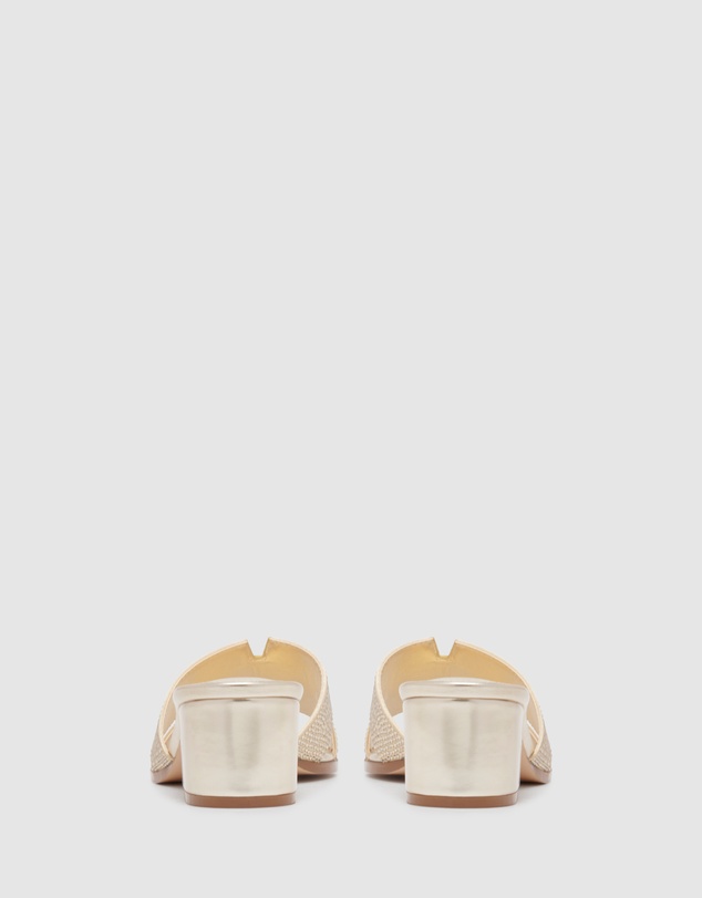 Nine West - Aubrey