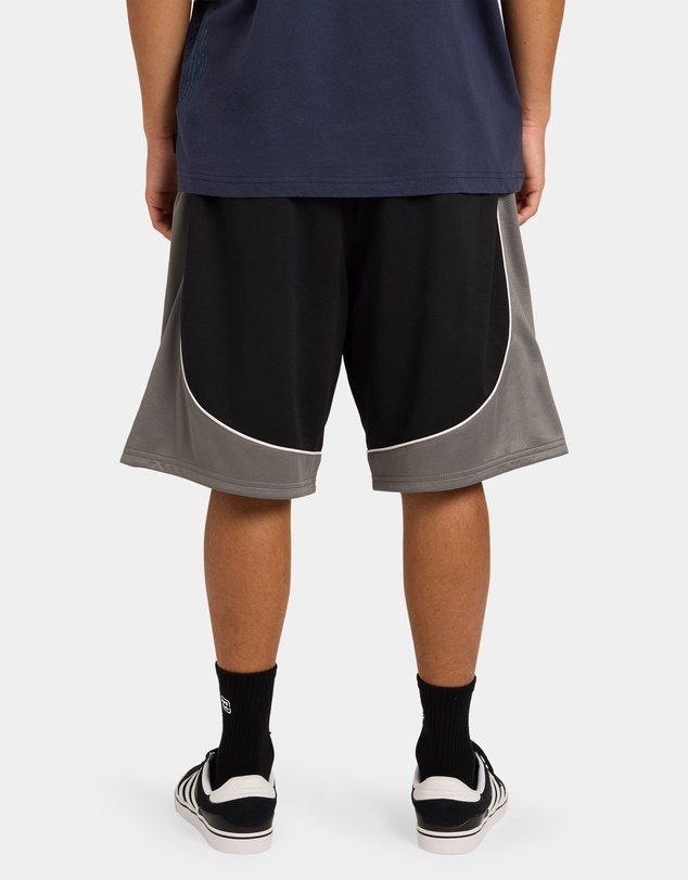 Billabong - Mens Spec 73 Mesh Shorts