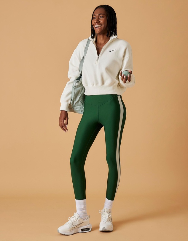 The Upside - Southwest Dance Midi Pants