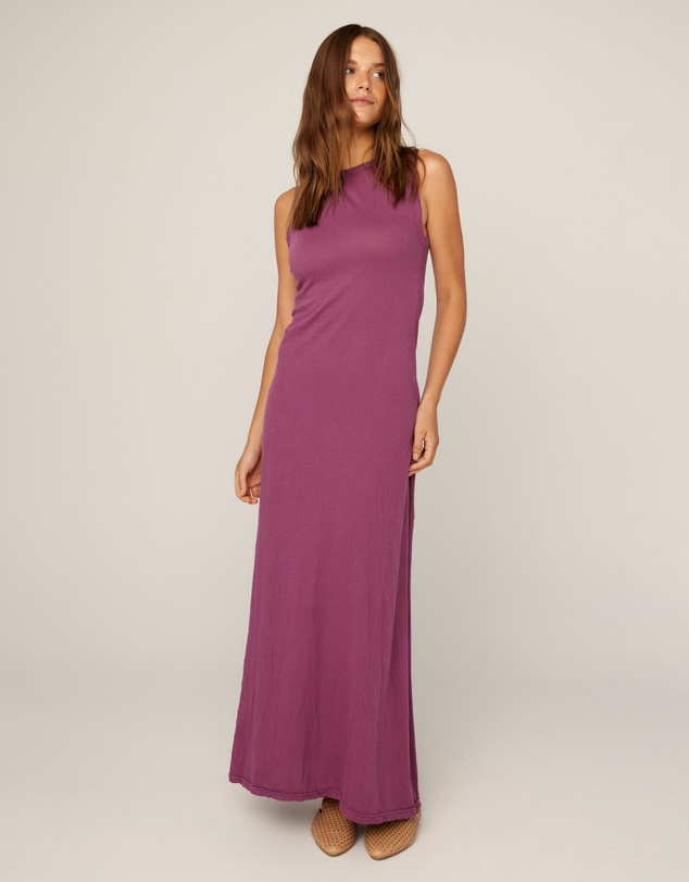 Primness - Yeni Tank Dress
