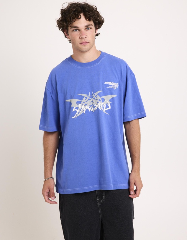 Standard - Showtime T-Shirt