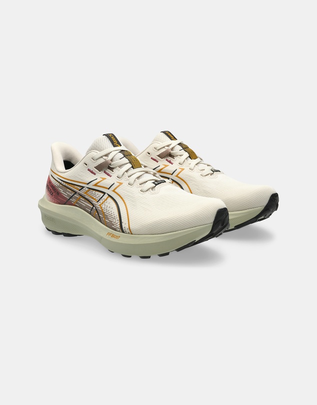ASICS - Gt-1000 15 GTX - Men's