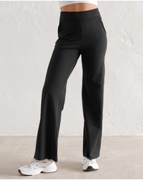 Aim'n - Sense Wide Pants