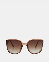 ALDO - Hazzel Sunglasses