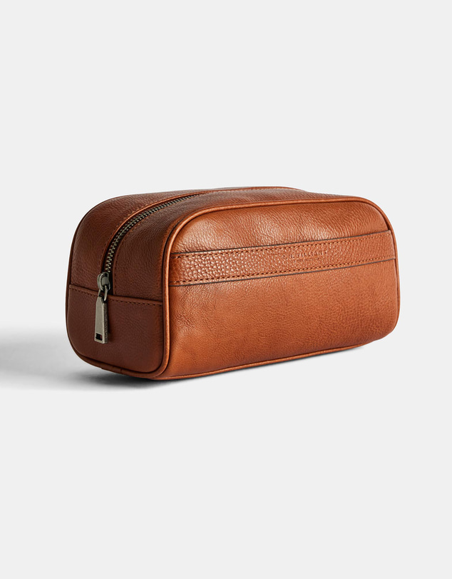 R.M.Williams - Farrier Toiletry Bag