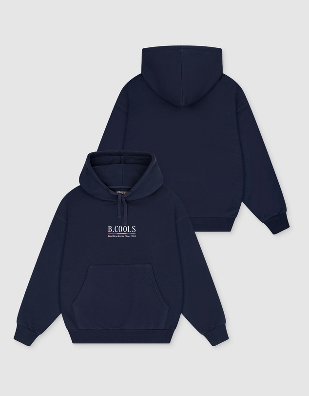 B.Cools - PPE Hood