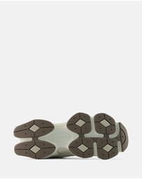New Balance - 9060 - Unisex