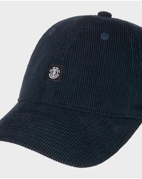 Element - Mens Fluky Dad Cap