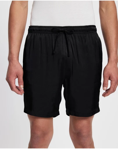 Merlino Street - Minerva Shorts