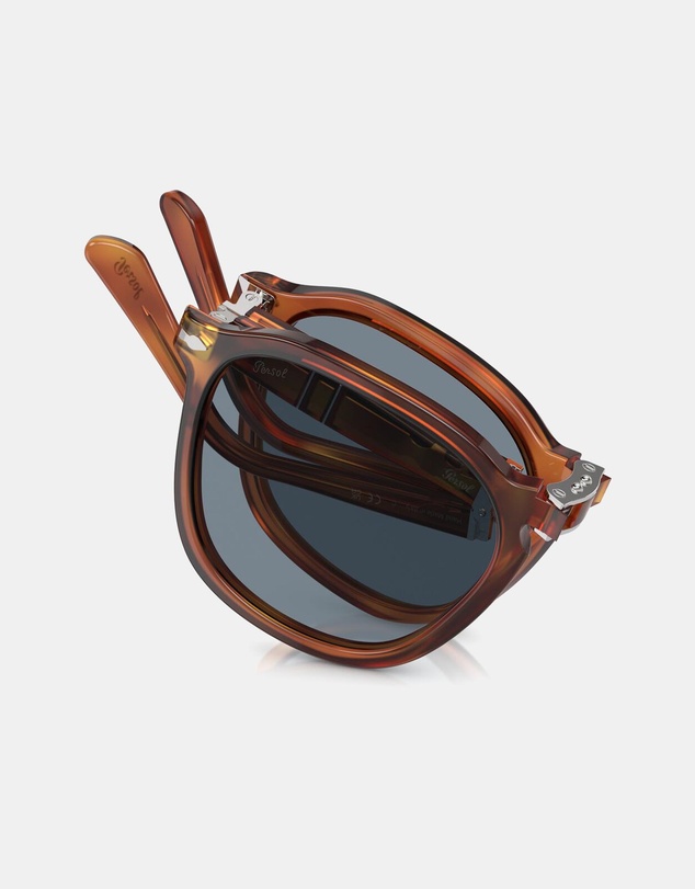Persol - 0PO3345S