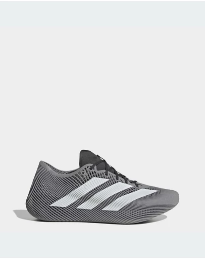 adidas Sportswear - CLIMACOOL Laced Shoes Unisex