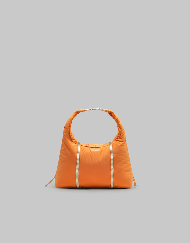 Topologie - Cloud Hobo Small