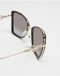 Michael Kors - Corsica
