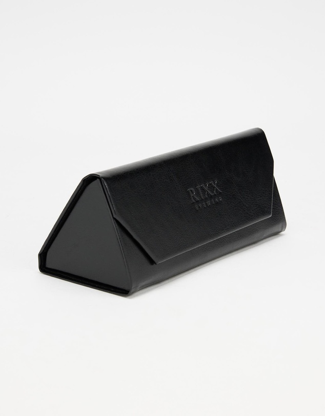 RIXX Eyewear - Soho