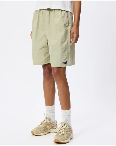 Patagonia - Baggies Long Shorts
