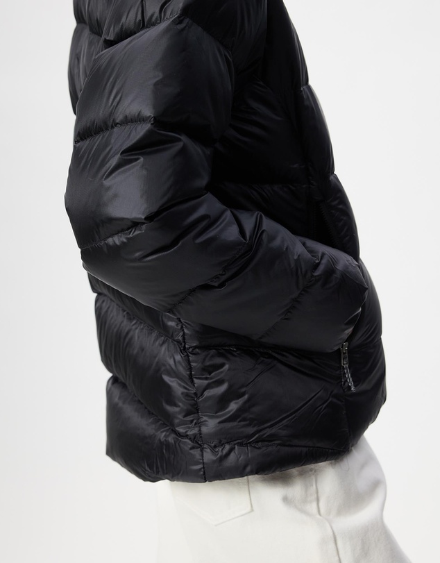 Patagonia - Fitz Roy Down Jacket