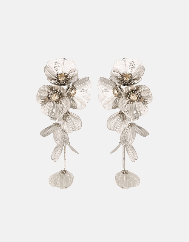 Stephanie Browne - Kate Earrings
