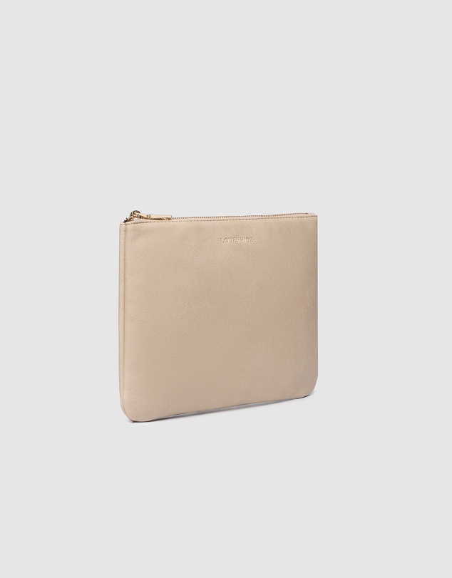 Louenhide - Louie Pouch