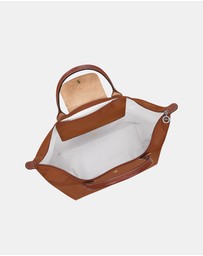 Longchamp - Le Pliage Original Nylon Handbag - Large