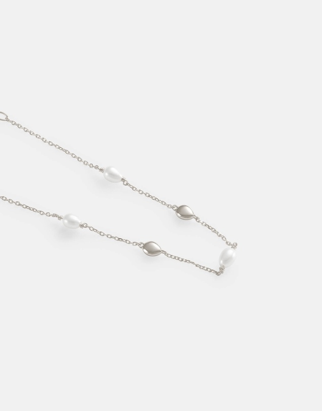 Kirstin Ash - Maris Bracelet