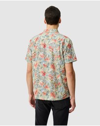 Rodd & Gunn - Riverina Shirt
