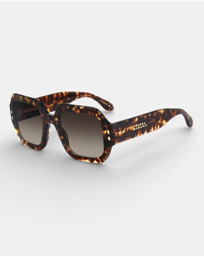 Isabel Marant - IM 0224/S
