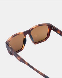 Otis - Request Sport - Polarised
