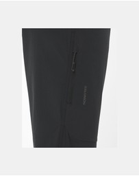Salomon - WAYFARER 2.0 PANTS Women's