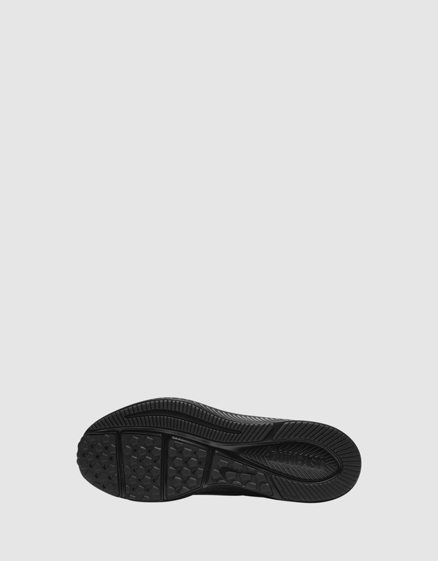 Nike - Varsity Leather Grade School