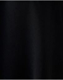 Tussah - Orabel Midi Dress