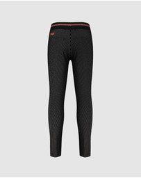 NONO - Pants Secler - Kids-Teens