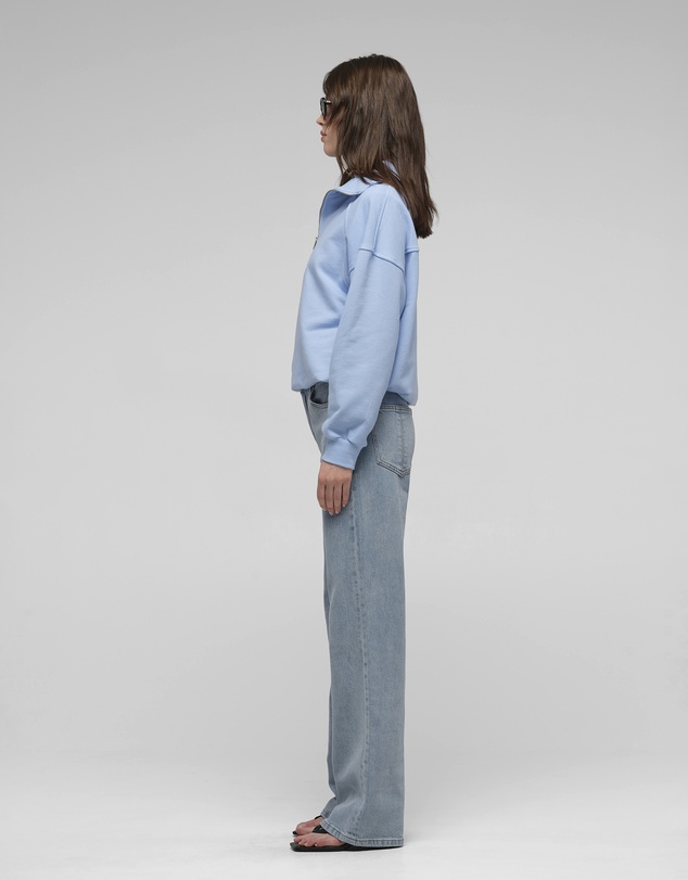 JACANDMOOKI - Gigi Sweatshirt