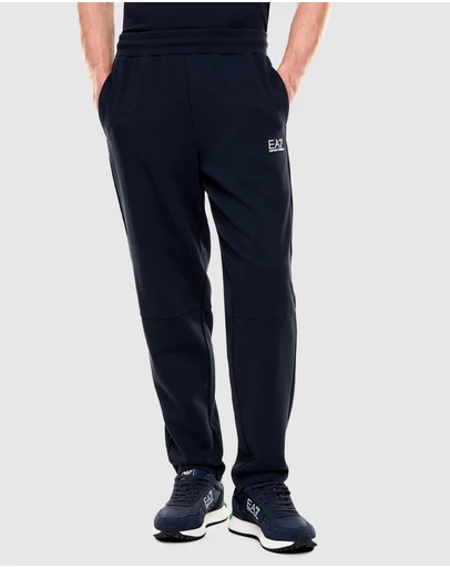 Emporio Armani EA7 - Italian Spirit Pants Copl