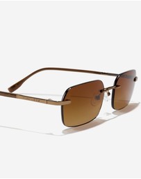 Hawkers Co - HAWKERS ENIGMA - Sunglasses UV400