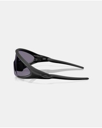 Oakley - Oakley 50th Anniversary - Ellipse