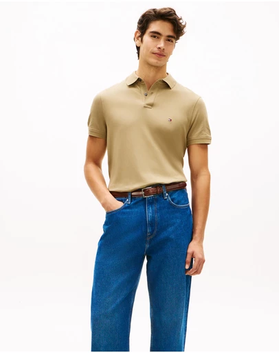 Tommy Hilfiger - 1985 Regular Polo