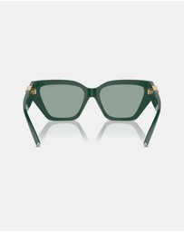 Tiffany & Co. - 0TF4218