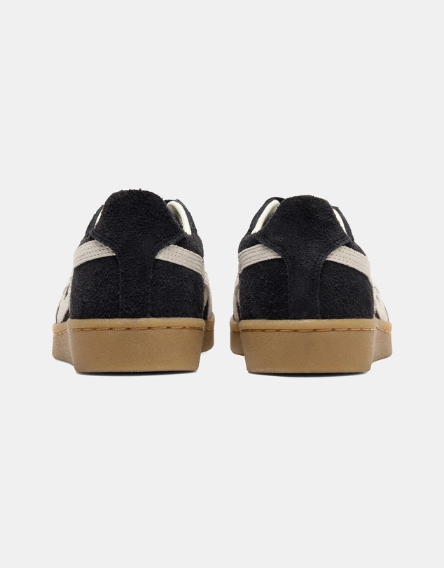 Onitsuka Tiger - GSM - Unisex