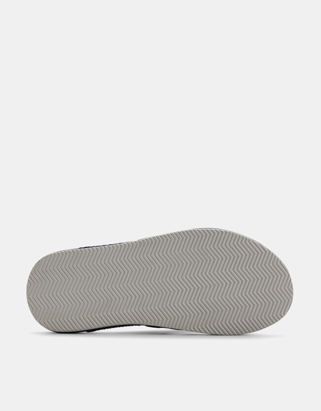 ALDO - Davey Sandals