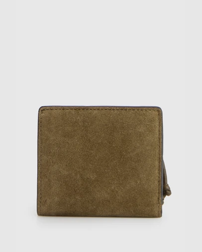 Evity - Mia Credit Card Holder